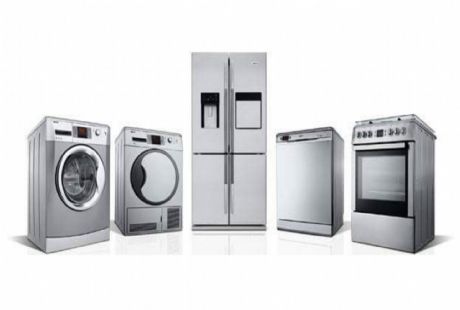 Bosch Arıza Servisi