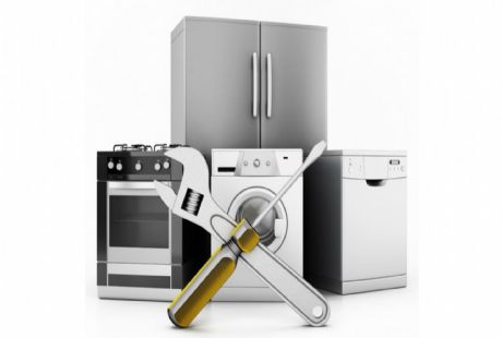 Bosch Online Servis Kaydı