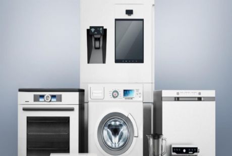 Bosch Servis Arıza Kaydı