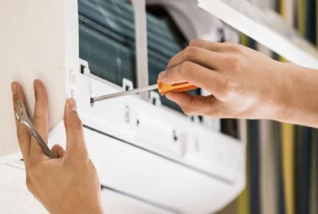 Bosch Klima Müşteri Hizmetleri