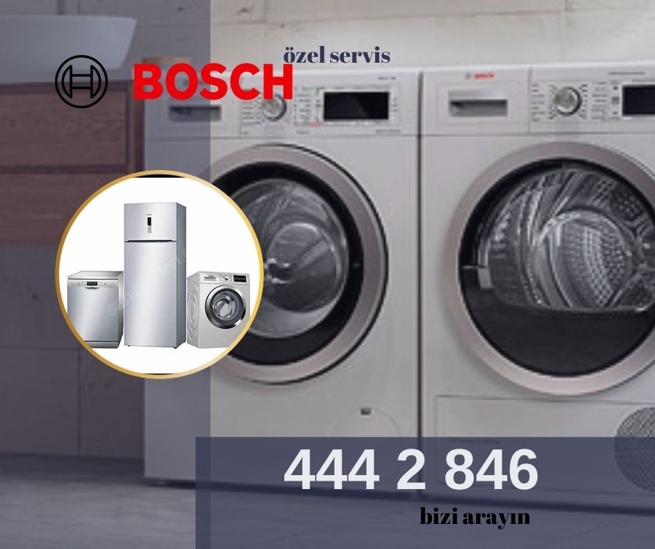 Bosch çamaşır makinesi denge taşı değişimi, yetkili servis tarafından yapılmalıdır. Değişim işlemi, genellikle 1-2 saat içinde tamamlanır.
