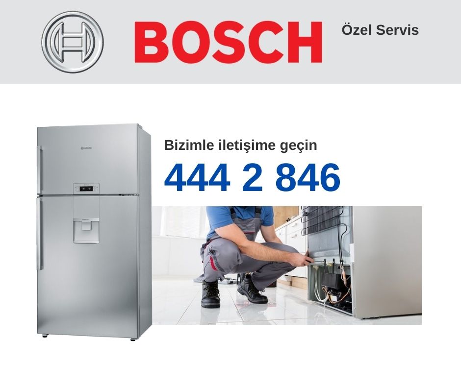 Eğer bu adımları uygularsanız ve sorun devam ederse, bir teknisyenle iletişime geçmek en iyisi olacaktır. Bosch buzdolapları genellikle uzun ömürlü ve güvenilir olmasına rağmen, teknik sorunlar zamanla ortaya çıkabilir ve uzman bir gözden faydalanmak çözümü hızlandırabilir.