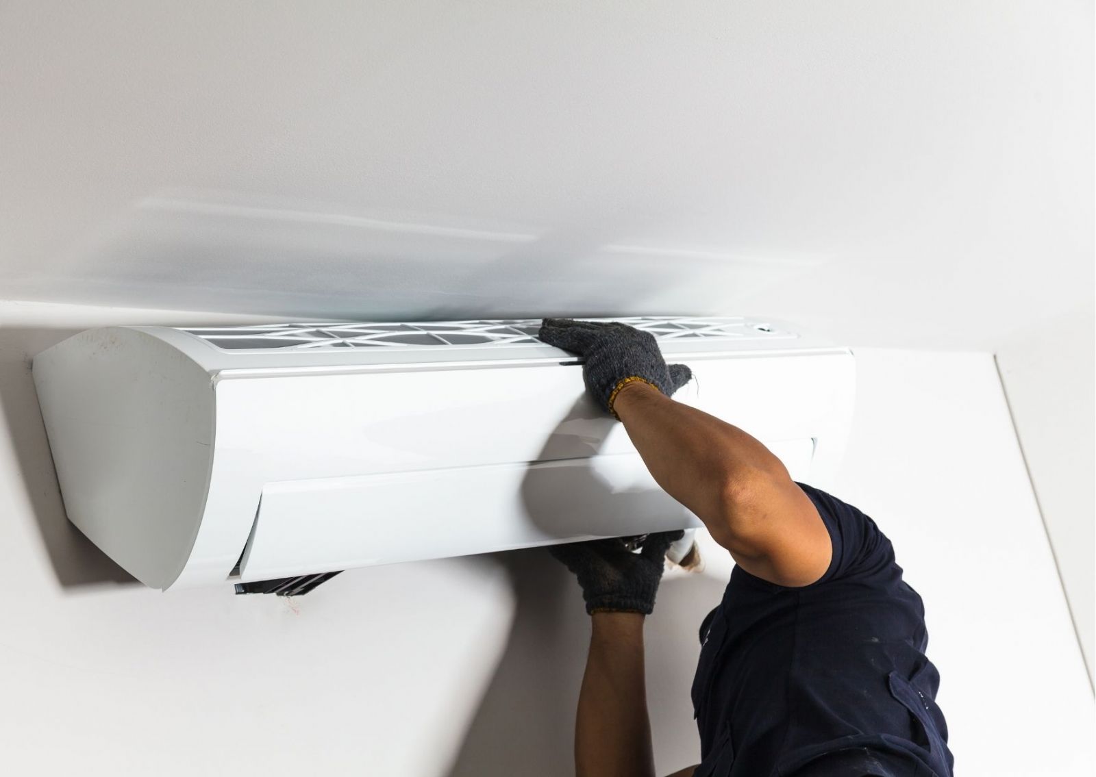 Bosch Klima Servis Numarası