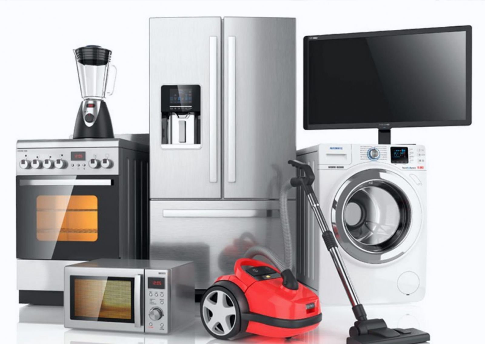 Bosch Servis Randevusu