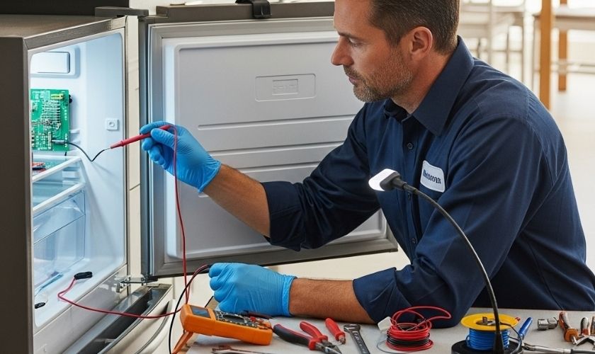 Mardin Bosch Beyaz Eşya Servisi