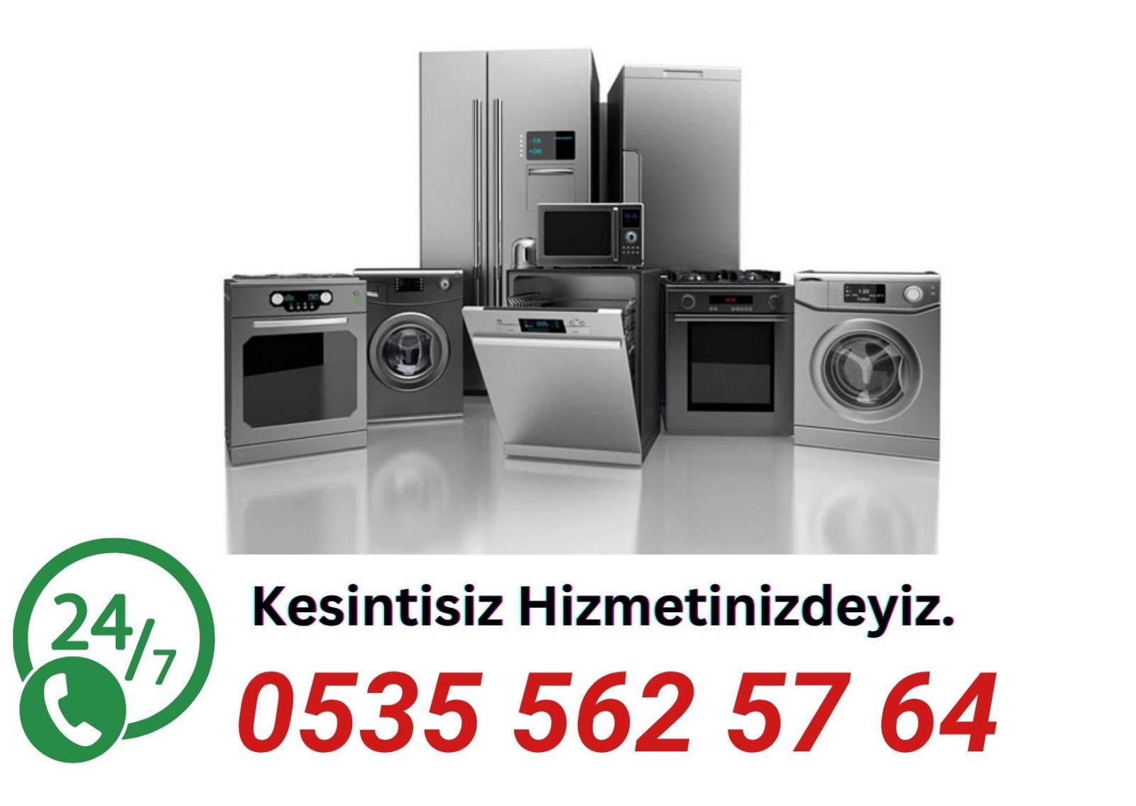 Muğla Bosch Servisi