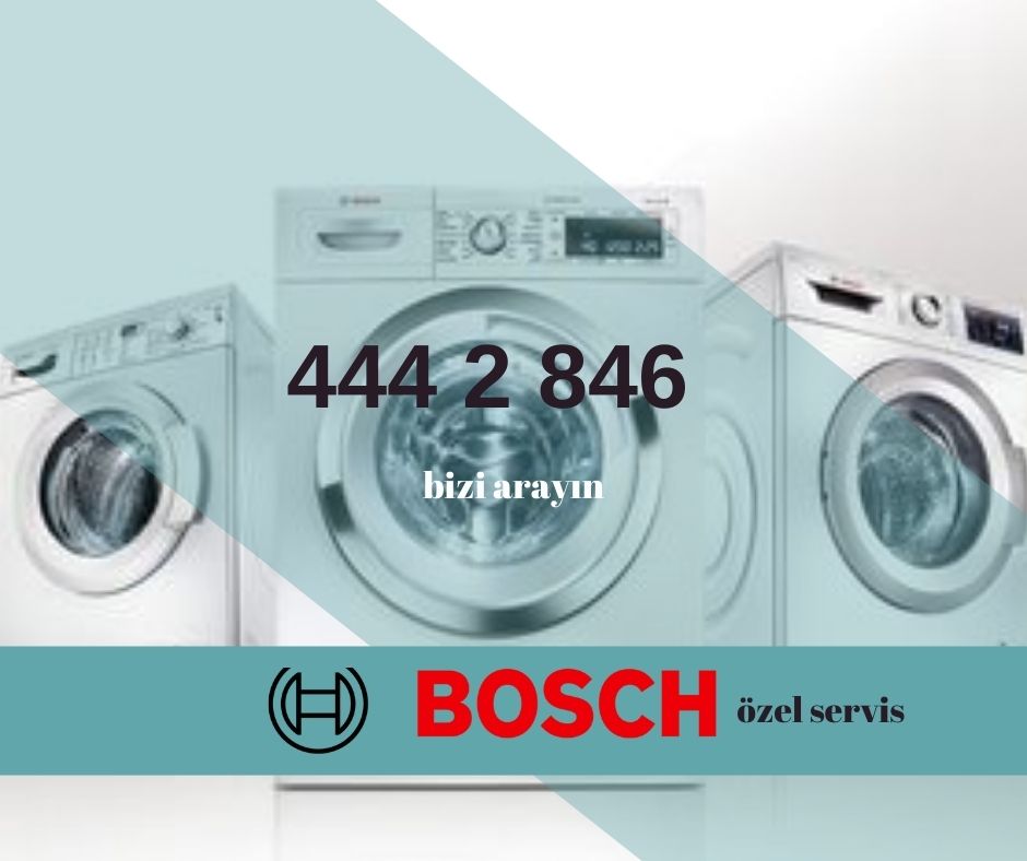  Bosch Çamaşır Makinesi Üzerine Arçelik Kurutma Makinesi Montajı