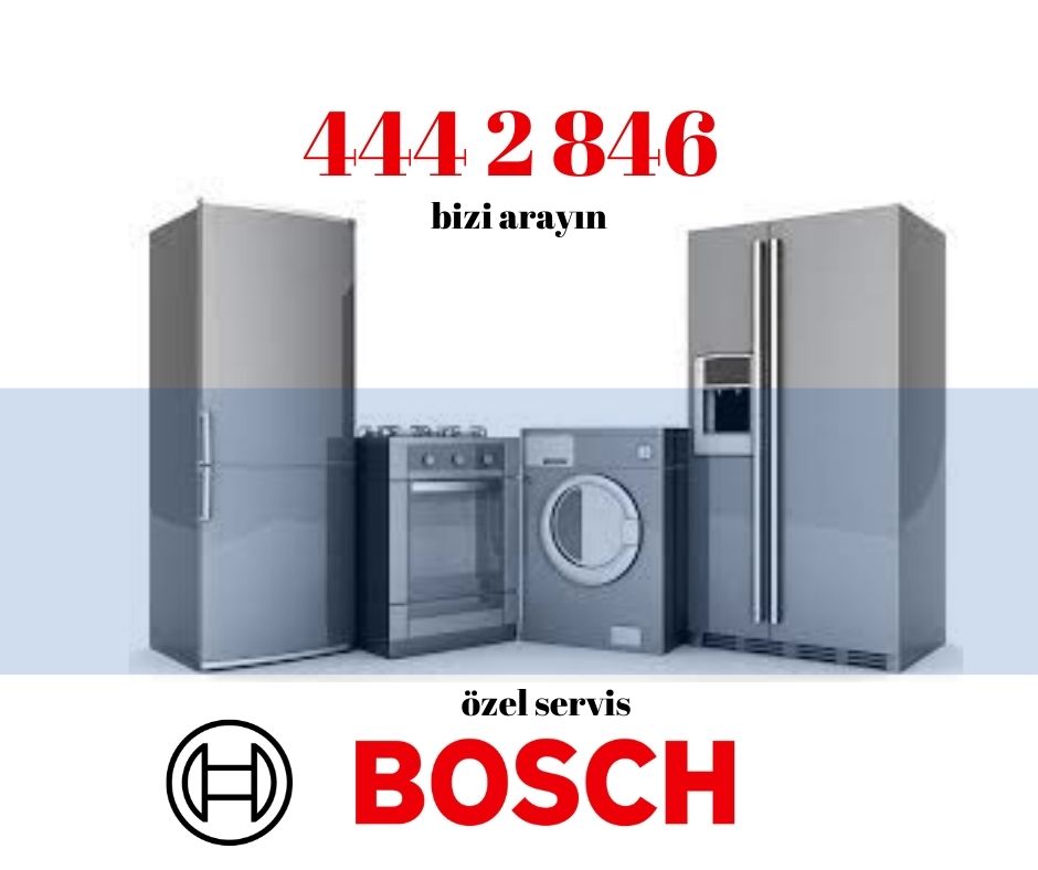  Bosch Çamaşır Makinesi Pompa Kapağı