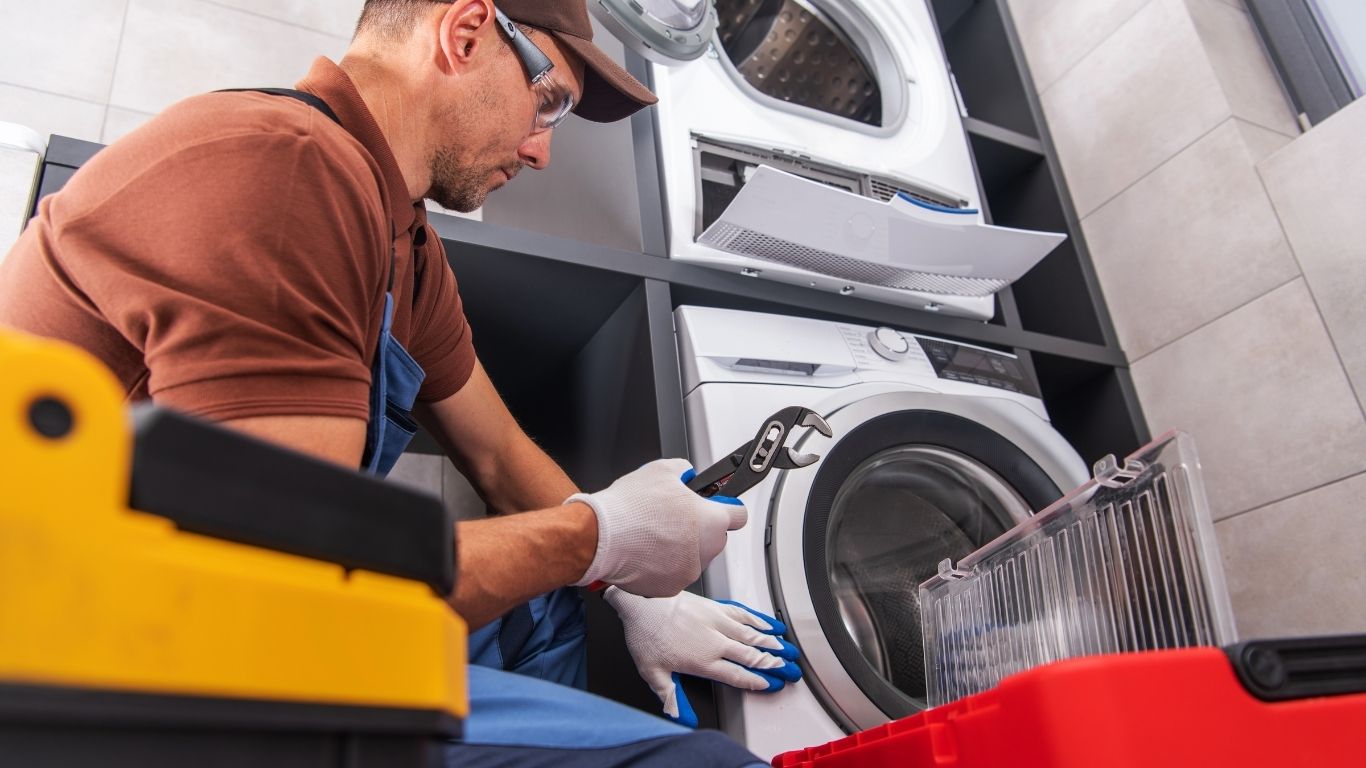 bayraklı beyaz eşya servisim