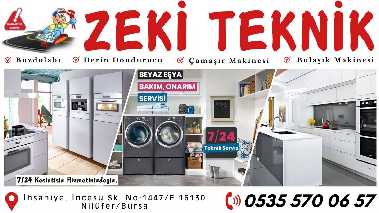 bursa-ihsaniye-bosch-servisii