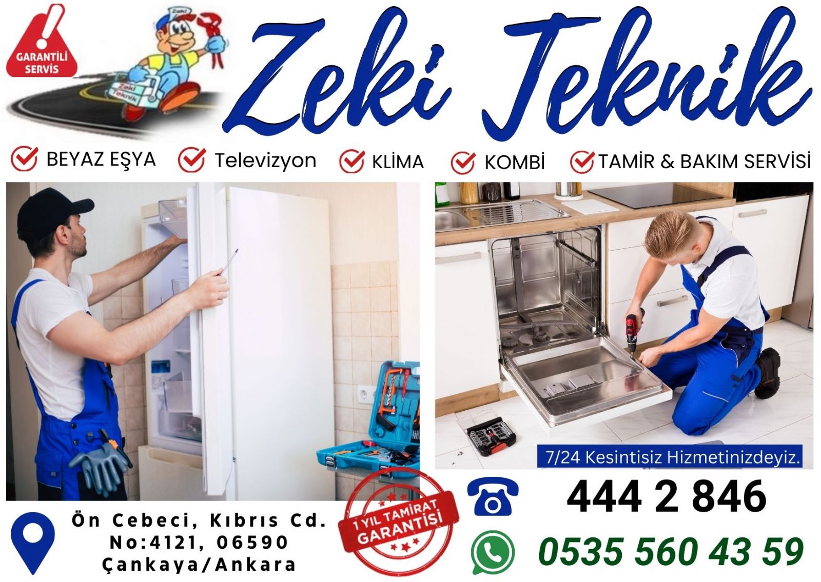 cebeci-bosch-servisi