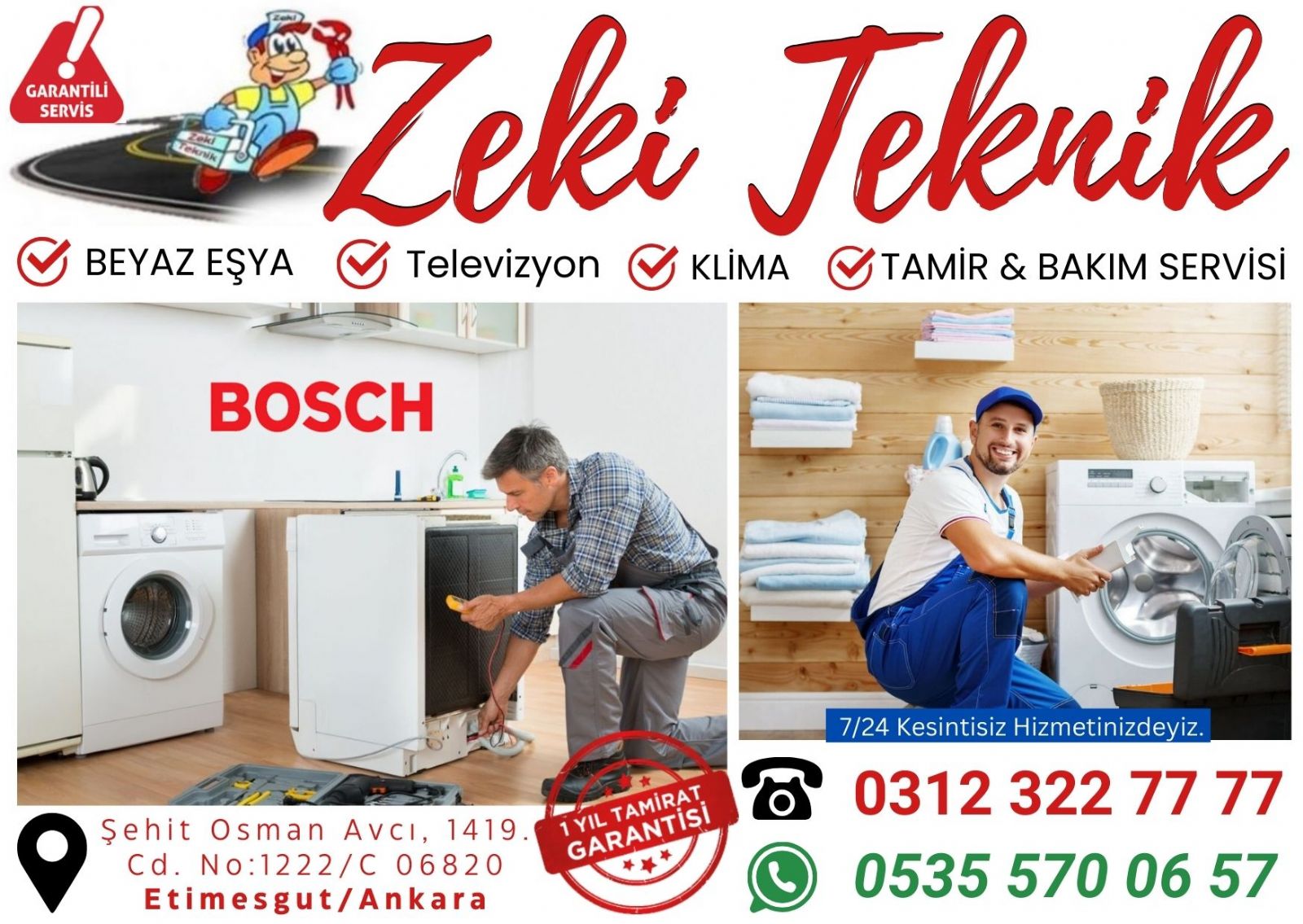 etimesgut-bosch-servisi