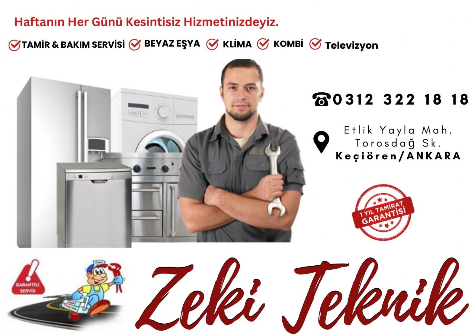 etlik-bosch-servisi