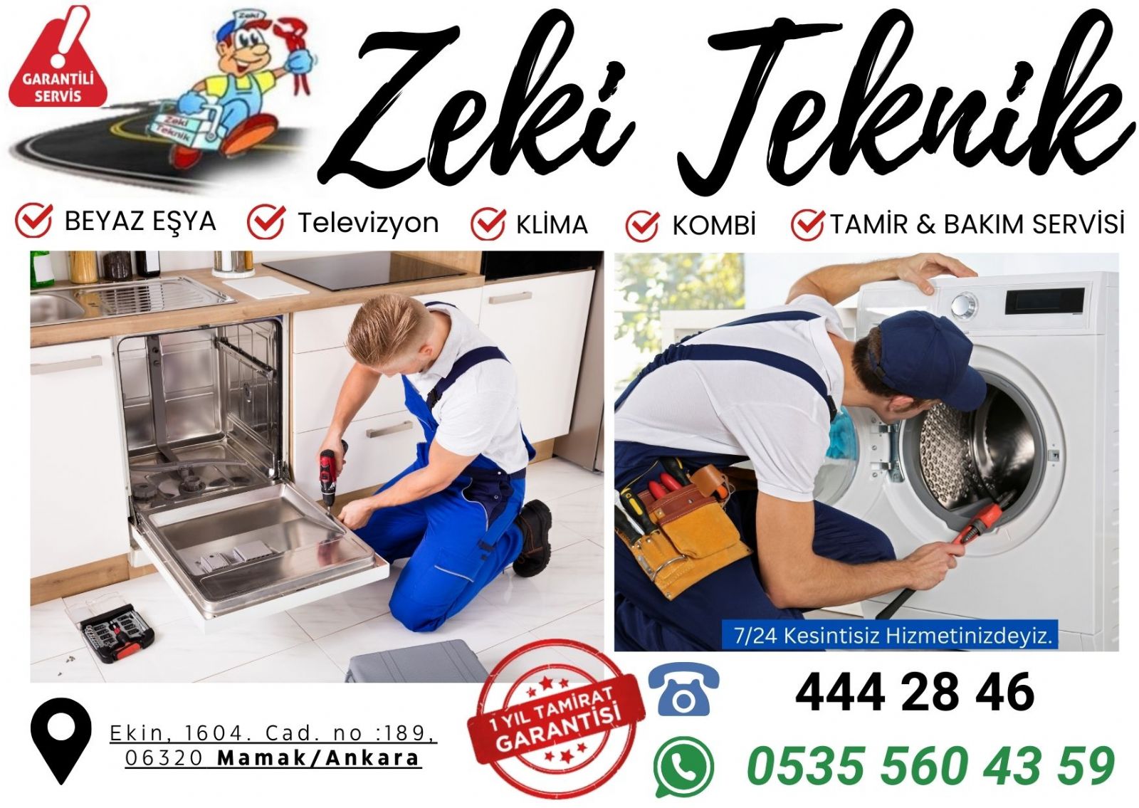 hüseyingazi-bosch-servisi